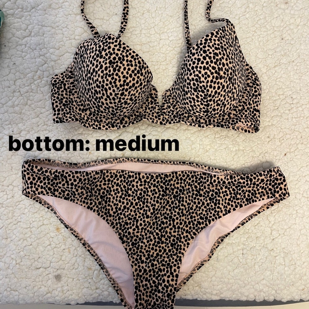 bikini set